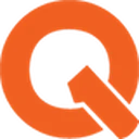 Quality Power Electrical Equipments Ltd.