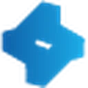 TAC Infosec Ltd.