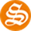 Sunlite Recycling Industries Ltd.