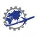 Unimech Aerospace and Manufacturing Ltd.