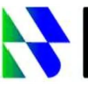 Bluspring Enterprises Ltd.