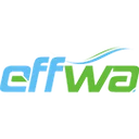 Effwa Infra & Research Ltd.