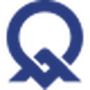 Omnitech Engineering Ltd.