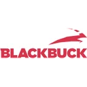 BlackBuck Ltd.