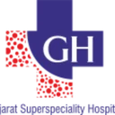 Gujarat Kidney And Super Speciality Ltd.