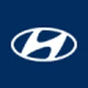 Hyundai Motor India Ltd.