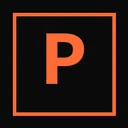 Prizor Viztech Ltd.