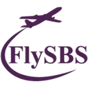 FlySBS Aviation Ltd.