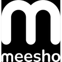 Meesho Ltd.