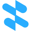 Sagility Ltd.