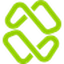 Midwest Ltd.