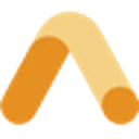 Anlon Healthcare Ltd.