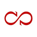 OBSC Perfection Ltd.