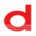 Danish Power Ltd.