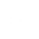 Tankup Engineers Ltd.