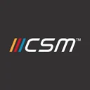 CSM Technologies Ltd.