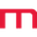 Mahindra & Mahindra Ltd.