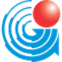 Granules India Ltd.