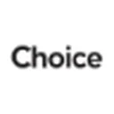 Choice International Ltd.