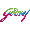Godrej Consumer Products Ltd.
