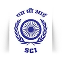 Shipping Corporation Of India Ltd.