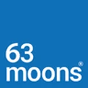 63 Moons Technologies Ltd.