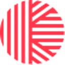 PDS Ltd.