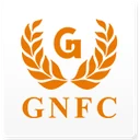 Gujarat Narmada Valley Fertilizers & Chemicals Ltd