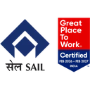 Steel Authority Of India Ltd.