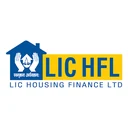 LIC Housing Finance Ltd.