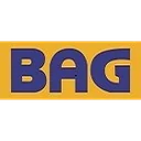 B.A.G. Films and Media Ltd.