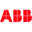 ABB India Ltd.