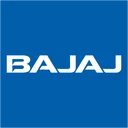 Bajaj Holdings & Investment Ltd.