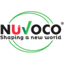 Nuvoco Vistas Corporation Ltd.