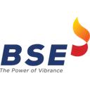BSE Ltd.
