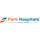 Park Medi World Ltd.