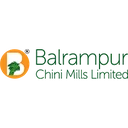 Balrampur Chini Mills Ltd.