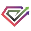 Caliber Mining and Logistics Ltd.
