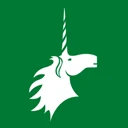 Indus Towers Ltd.