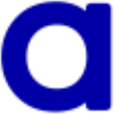 Amagi Media Labs Ltd.