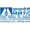 MMTC Ltd.