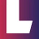 SBI Life Insurance Company Ltd.