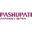 Pashupati Cotspin Ltd.