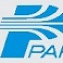 E.I.D. - Parry (India) Ltd.