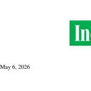 Indiabulls Ltd.