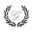 Goodluck India Ltd.