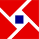 Five-Star Business Finance Ltd.