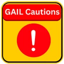 GAIL (India) Ltd.