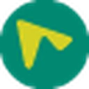 Shadowfax Technologies Ltd.