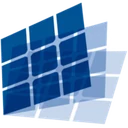 Fujiyama Power Systems Ltd.